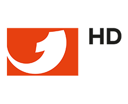 Sender Logo