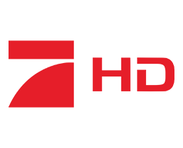 Sender Logo