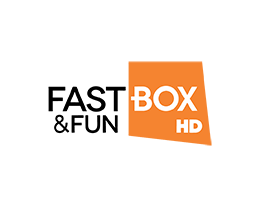Sender Logo