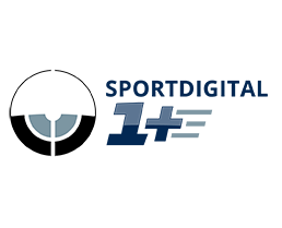 Sender Logo