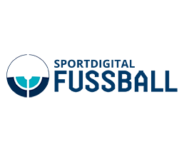 Sender Logo