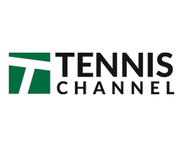 Sender Logo