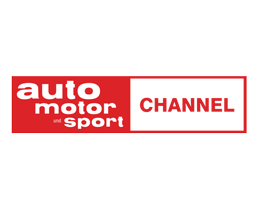 Sender Logo