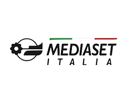 Sender Logo