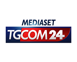 Sender Logo