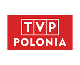 Sender Logo