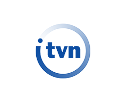 Sender Logo