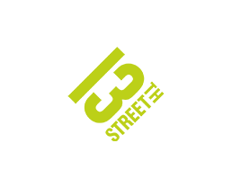 Sender Logo