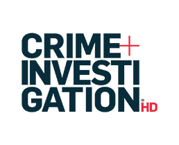 Sender Logo