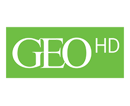 Sender Logo