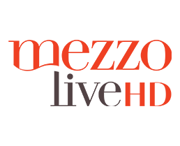 Sender Logo