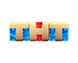 Sender Logo