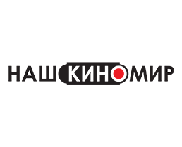 Sender Logo