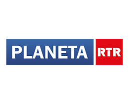 Sender Logo