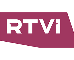 Sender Logo