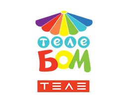 Sender Logo