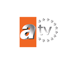 Sender Logo