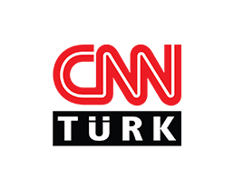 Sender Logo