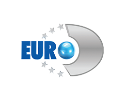 Sender Logo