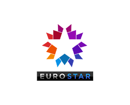 Sender Logo