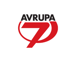 Sender Logo
