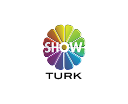 Sender Logo