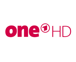 One HD*