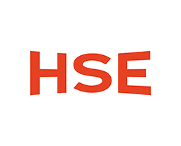 HSE 24