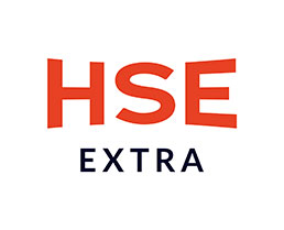 HSE 24 Extra*