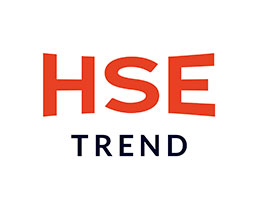 HSE 24 Trend*
