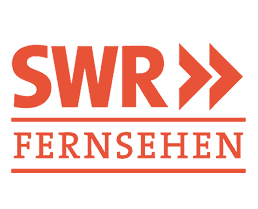 SWR Rheinland-Pfalz
